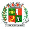 Câmara Municipal de Carmópolis de Minas