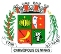 Câmara Municipal de Carmópolis de Minas