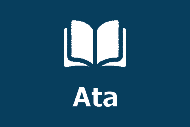 ata