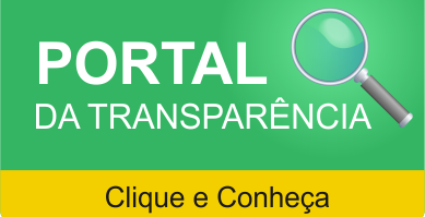 portaltranspa