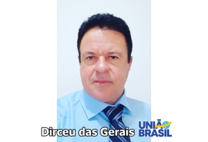 Dirceu da Silva