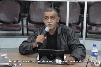Volume sonoro de veículos de propaganda causa transtornos em Carmópolis