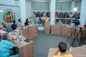 Audiência Pública (04/04/2023)