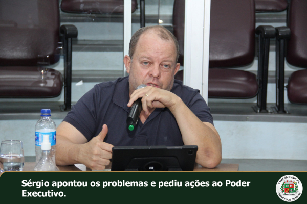 Moradores e usuários sofrem com falta de pavimentação de vias