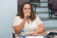 Emendas orçamentárias ajudam estudantes, Casa UP e Conselho da Mulher
