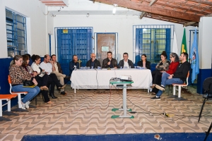 Audiência Pública (11/07/2023)