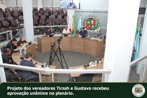 Aprovada redução de fachada mínima de lote urbano para 8 metros