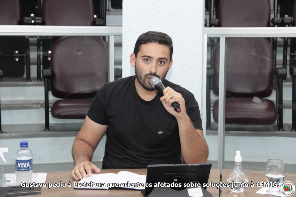 Quedas no fornecimento de energia prejudicam pessoas e empresas