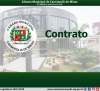 CONTRATO nº 01/2025