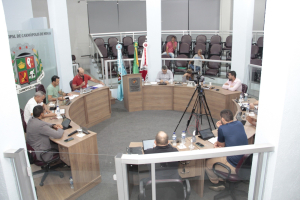 Reuniões Ordinária e Extraordinária (30/03/2026)