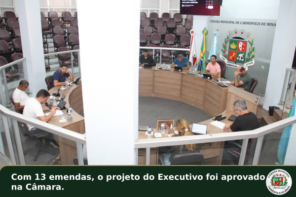 Instituída a Política Municipal de Educação Integral em Tempo Integral