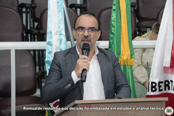 Conselho do Patrimônio libera imóveis inventariados e rebate críticas