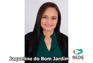 Jaqueline Emília