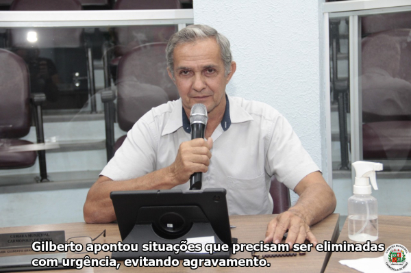 Problemas em estruturas para escoamento das chuvas causam transtornos e perigos