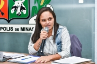 Grávidas sofrem com o fechamento da maternidade