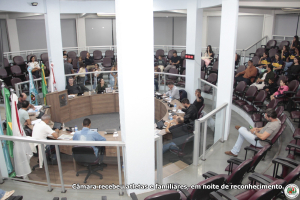 Moção aplaude atletas e equipes que brilharam nos JEMG