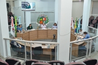 Reuniões Ordinária e Extraordinária (17/06/2024)