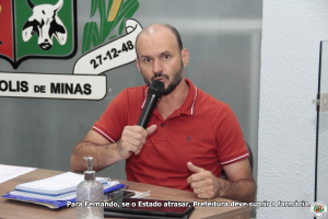 Carências e desligamentos na saúde pública prejudicam a população