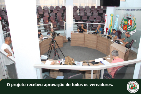 Lista de espera para castração de cães e gatos fica mais transparente