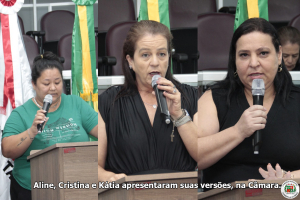 Falha no transporte deixa paciente oncológico esperando por 10 horas