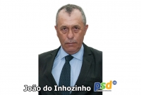 João Francisco