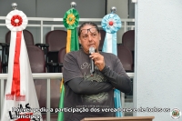 Festa do Tomate volta com gastronomia e Feira de Negócios