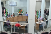 Reuniões Ordinária e Extraordinária (24/06/2024)