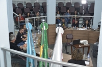 Audiência Pública (23/05/2023)