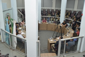 Audiência Pública (05/10/2023)