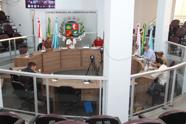 Reuniões Ordinária e Extraordinária (27/07/2026)