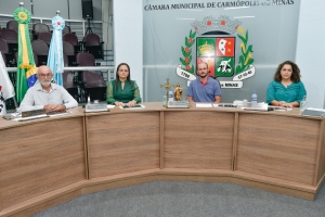 Reunião Ordinária (05/02/2024)