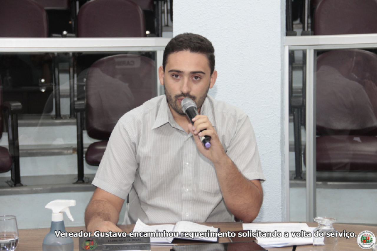 Paralisação das atividades do Grupo Corpo e Mente afeta comunidades do Pará e Japão Grande