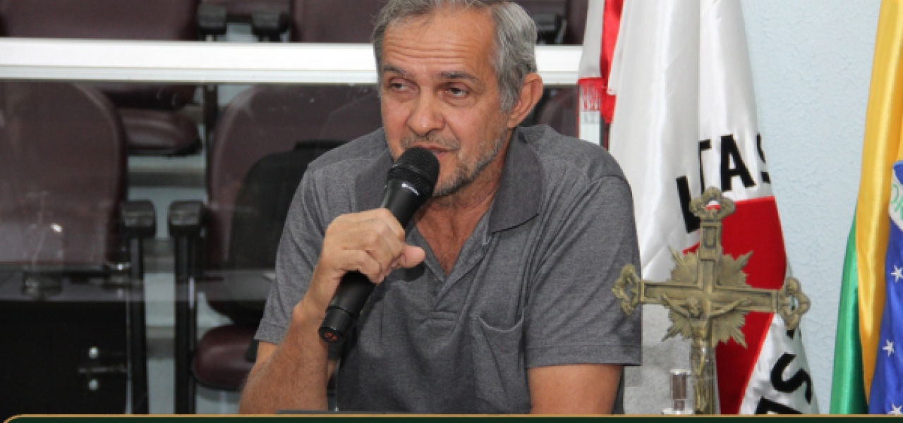 Mudança em lei que permite atividade rural na zona urbana recebe elogios