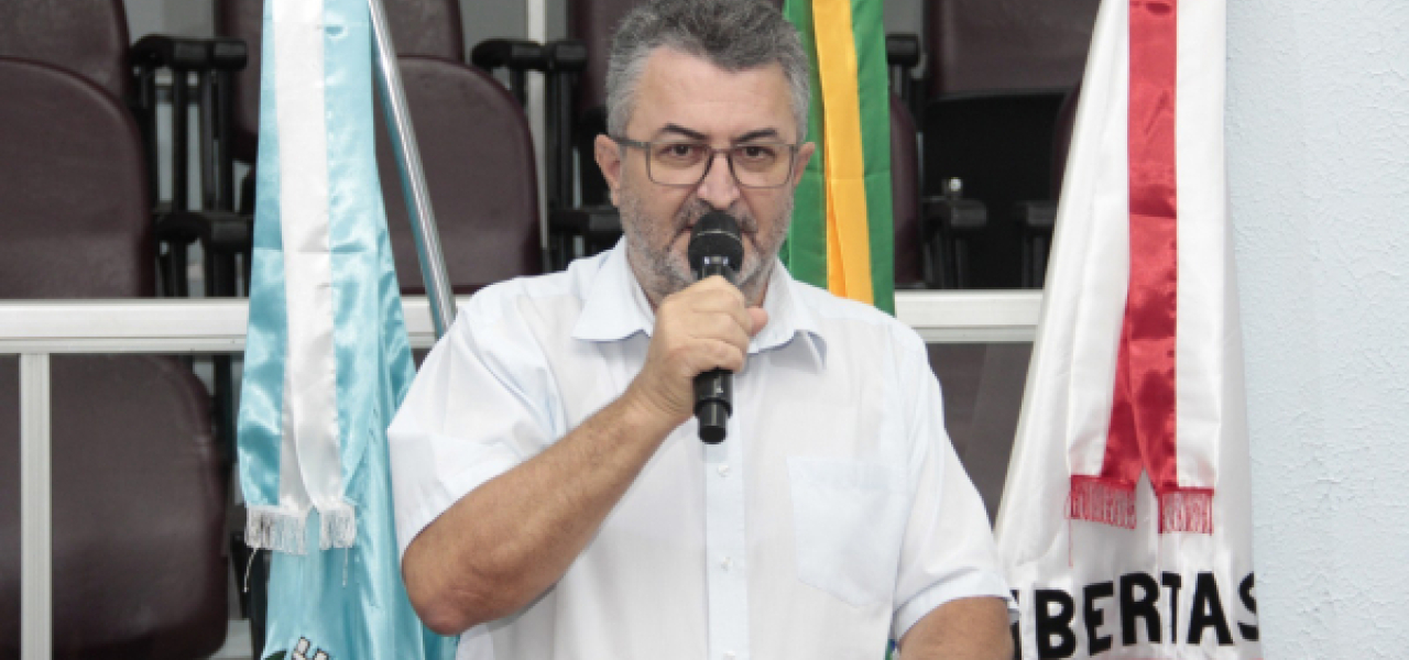 Denunciada irregularidade no transporte de passageiros por aplicativo