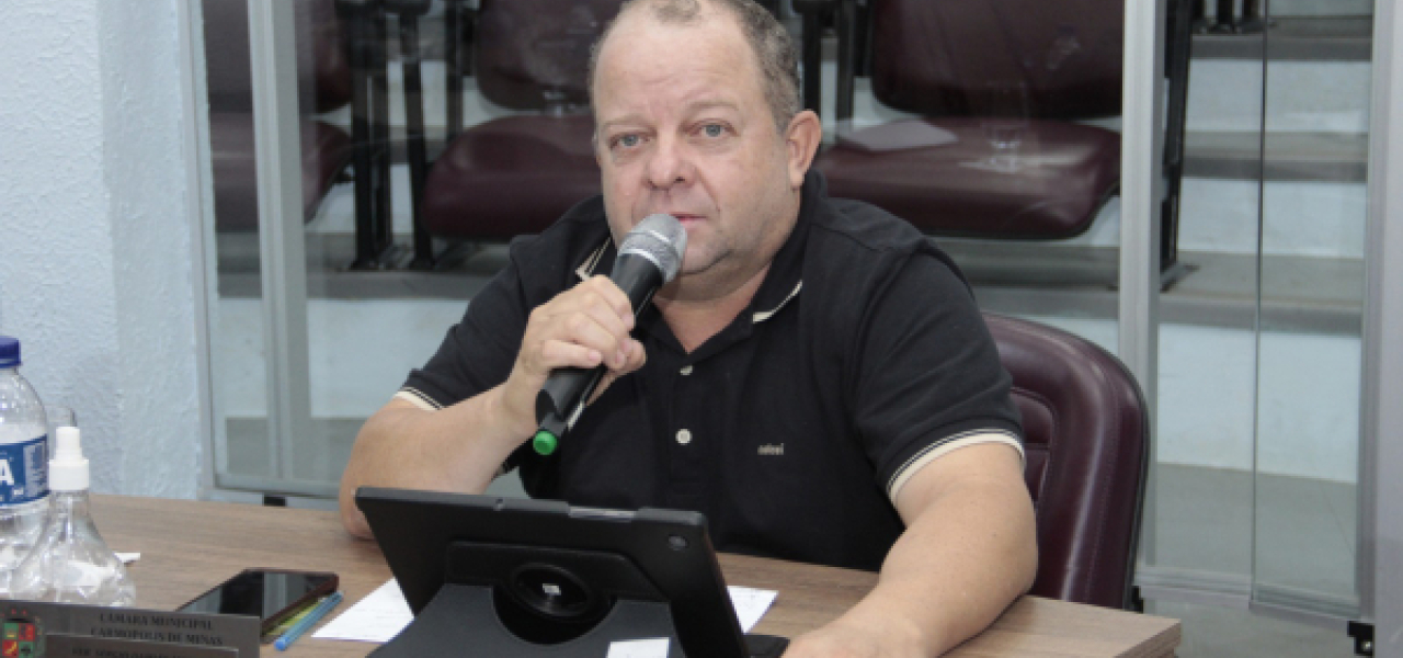 Obras e projetos estagnados atrasam desenvolvimento de Carmópolis