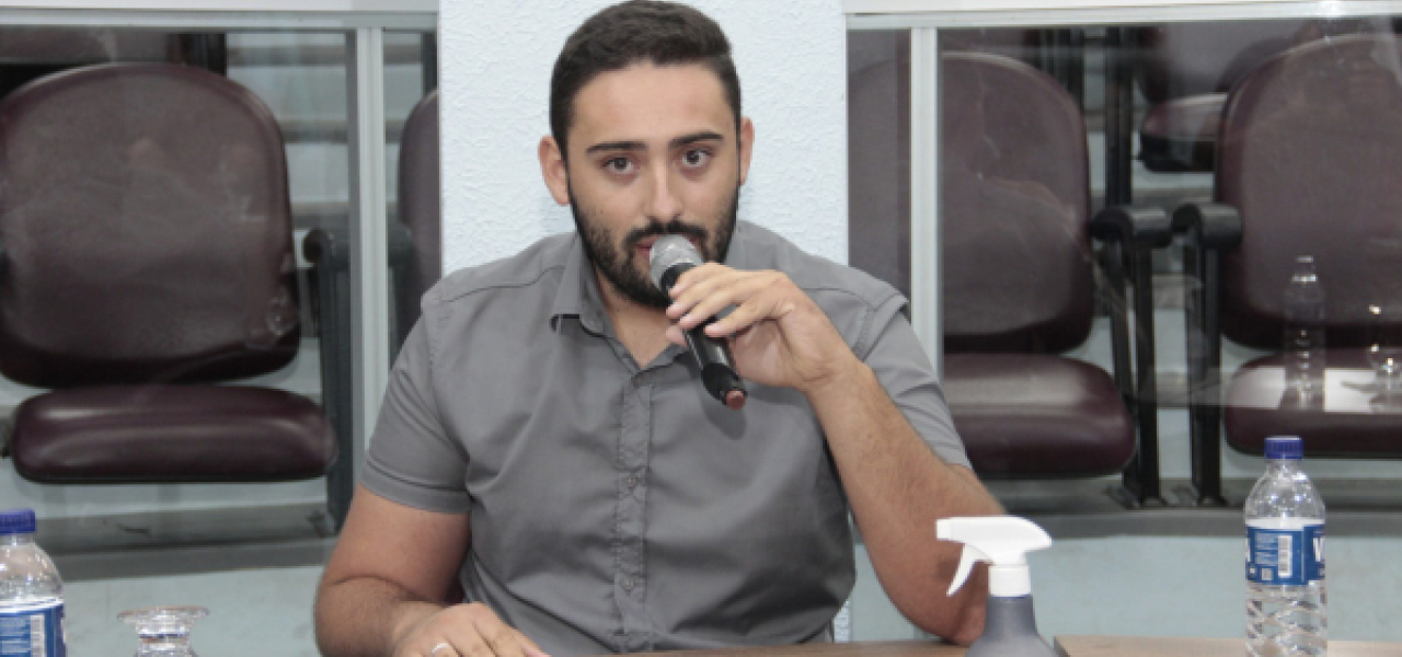 Novo repetidor leva sinal de celular à comunidade do Pará