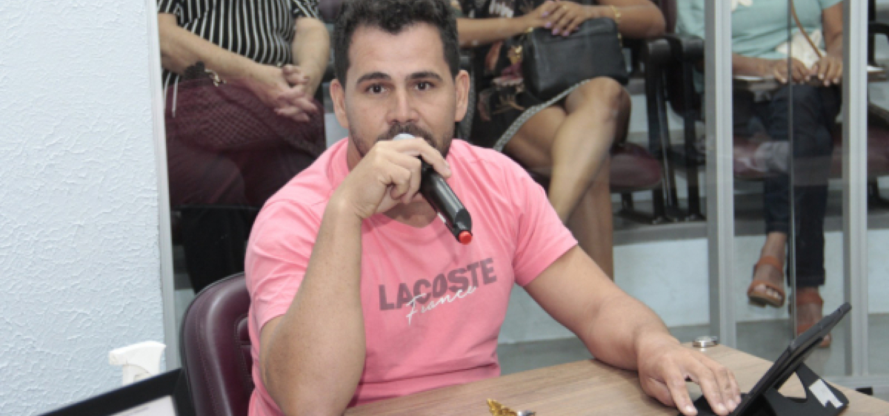 Demora na execução de licitações prejudica obras prioritárias