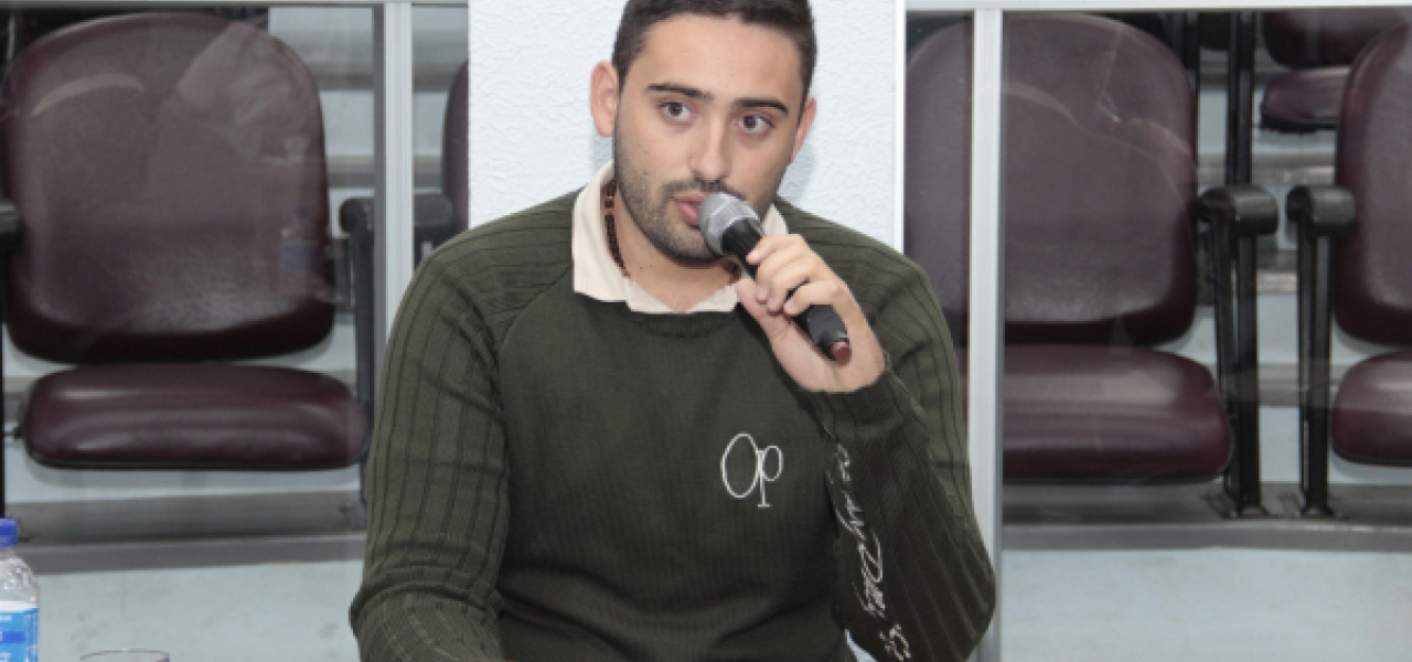 Santa Casa é questionada sobre partos realizados em Carmópolis