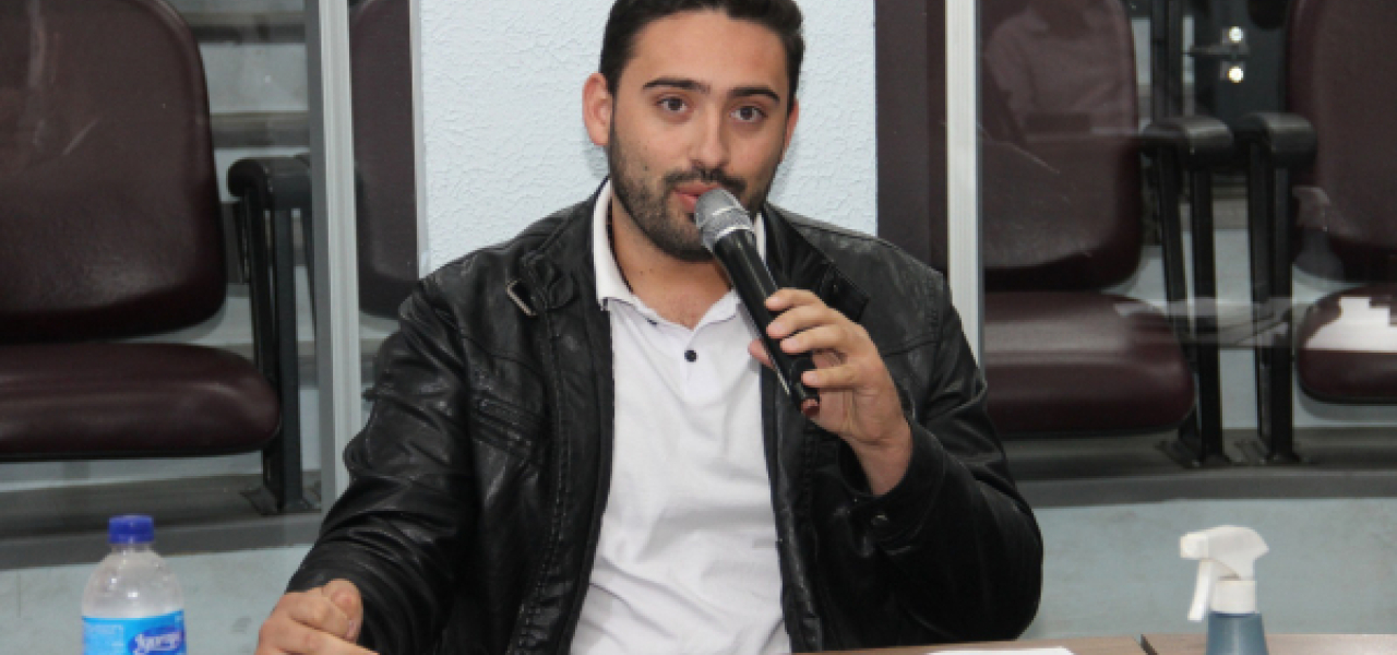 Santa Casa precisa de união política para atender melhor
