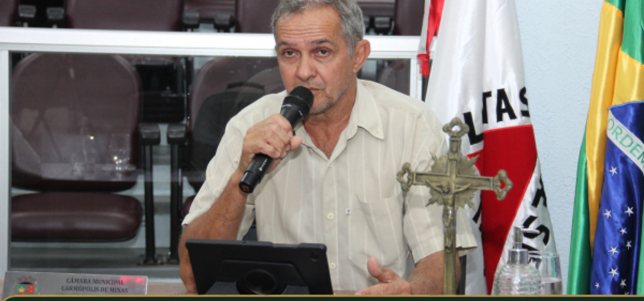 Evento cultural marca o lançamento de dois livros