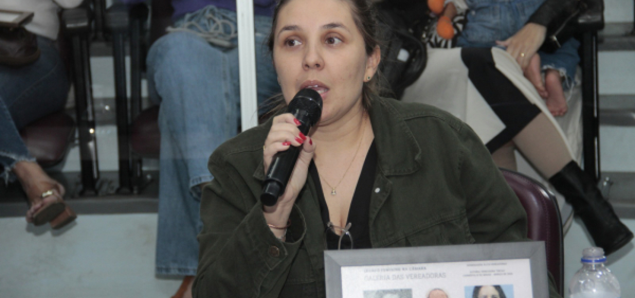 Executivo é questionado por descumprir lei da fila do SUS