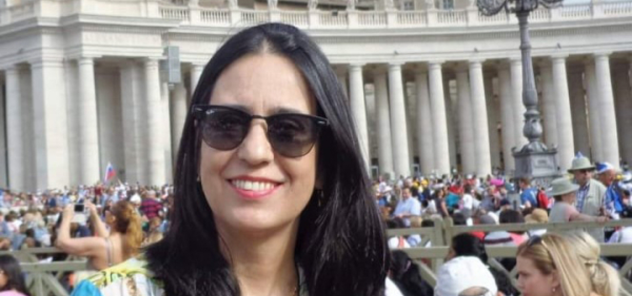 Câmara aprova projeto que dá nome ao laboratório municipal